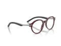Ferrari FH 4010QU 749 50 Men, Women glasses