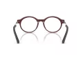 Ferrari FH 4010QU 749 50 Men, Women glasses