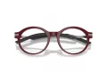 Ferrari FH 4010QU 749 50 Men, Women glasses