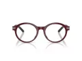 Ferrari FH 4010QU 749 50 Men, Women glasses