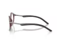 Ferrari FH 4010QU 749 50 Men, Women glasses