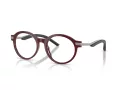 Ferrari FH 4010QU 749 50 Men, Women glasses