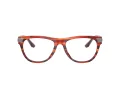 Ferrari FH 4011U 753 55 Women glasses