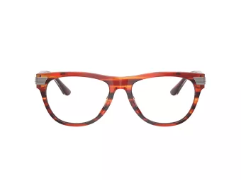 Ferrari FH 4011U 753 55 Women glasses