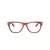 Ferrari FH 4011U 753 55 Women glasses