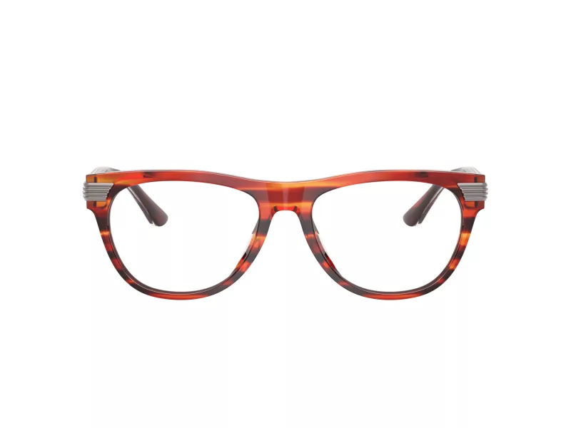 Ferrari FH 4011U 753 55 Women glasses