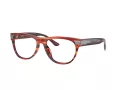 Ferrari FH 4011U 753 55 Women glasses