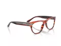 Ferrari FH 4011U 753 55 Women glasses
