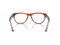 Ferrari FH 4011U 753 55 Women glasses