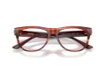 Ferrari FH 4011U 753 55 Women glasses