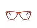 Ferrari FH 4011U 753 55 Women glasses
