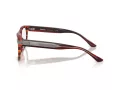 Ferrari FH 4011U 753 55 Women glasses