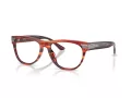 Ferrari FH 4011U 753 55 Women glasses