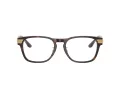Ferrari FH 4012D 750 52 Men glasses