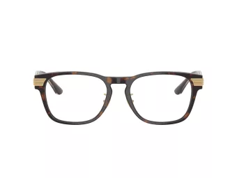 Ferrari FH 4012D 750 52 Men glasses