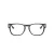 Ferrari FH 4012D 750 52 Men glasses