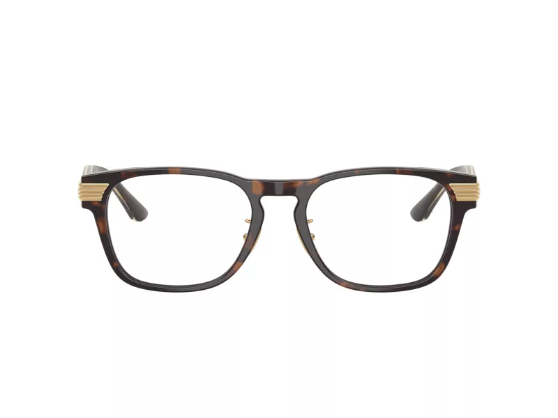 Ferrari FH 4012D 750 52 Men glasses
