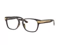 Ferrari FH 4012D 750 52 Men glasses