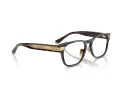 Ferrari FH 4012D 750 52 Men glasses