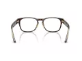 Ferrari FH 4012D 750 52 Men glasses