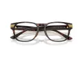 Ferrari FH 4012D 750 52 Men glasses