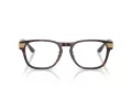 Ferrari FH 4012D 750 52 Men glasses
