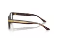 Ferrari FH 4012D 750 52 Men glasses