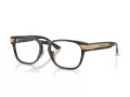 Ferrari FH 4012D 750 52 Men glasses