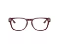 Ferrari FH 4012D 752 54 Men glasses