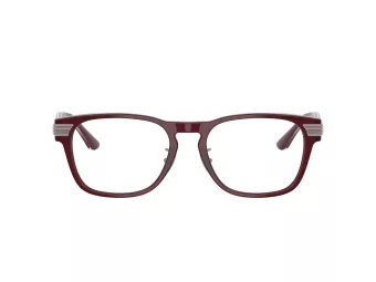 Ferrari FH 4012D 752 54 Men glasses
