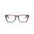 Ferrari FH 4012D 752 54 Men glasses