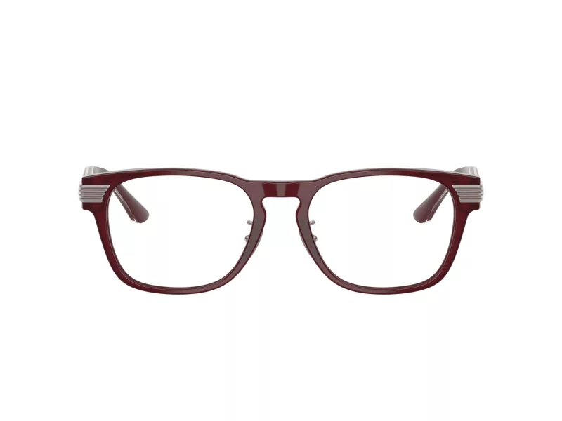 Ferrari FH 4012D 752 54 Men glasses