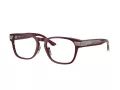 Ferrari FH 4012D 752 54 Men glasses
