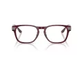 Ferrari FH 4012D 752 54 Men glasses