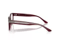 Ferrari FH 4012D 752 54 Men glasses