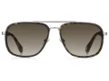 Fossil FOS 2064/S N9P/HA 58 Men sunglasses