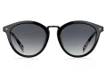 Fossil FOS 2092/G/S 807/9O 51 Women sunglasses