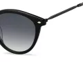 Fossil FOS 2092/G/S 807/9O 51 Women sunglasses