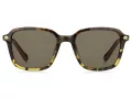 Fossil FOS 2095/G/S 05L/70 51 Men sunglasses