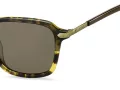 Fossil FOS 2095/G/S 05L/70 51 Men sunglasses