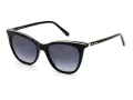 Fossil FOS 2103/G/S 807/9O 52 Women sunglasses