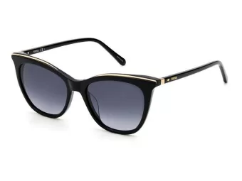 Fossil FOS 2103/G/S 807/9O 52 Women sunglasses