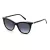 Fossil FOS 2103/G/S 807/9O 52 Women sunglasses