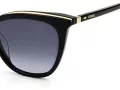 Fossil FOS 2103/G/S 807/9O 52 Women sunglasses
