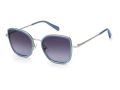 Fossil FOS 2104/G/S CTL/9O 51 Women sunglasses