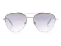 Fossil FOS 2106/G/S 3YG/IC 54 Women sunglasses