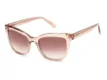 Fossil FOS 2111/S 3DV/HA 53 Women sunglasses