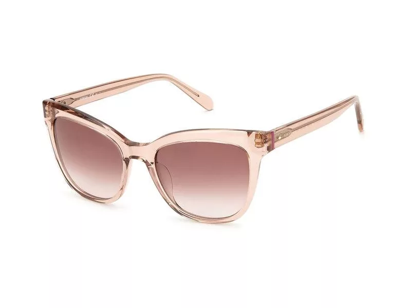 Fossil FOS 2111/S 3DV/HA 53 Women sunglasses