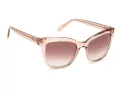 Fossil FOS 2111/S 3DV/HA 53 Women sunglasses