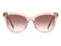 Fossil FOS 2111/S 3DV/HA 53 Women sunglasses